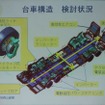 電気自動車普及協会セミナー