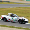 MX-5カップジャパン 第3戦 決勝