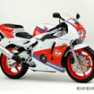 【エントリー車両1】HONDA CBR250RR