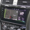 VW ゴルフGTI 6速DSG