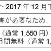 無人入会機概要