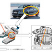 改善箇所