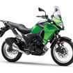 VERSYS-X 250 ABS