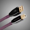 ハイクオリティーケーブルメーカーTCHERNOV CABLE(チェルノフケーブル)から新製品発売