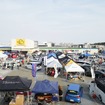 10月29～30日の二日間はイエローハット新山下店で神奈川県下最大のチューニング・ドレスアップのイベント第4回オートフェスティバル開催！