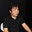 FOCAL PLUG&PLAY STORE木更津店　店長 岸川氏