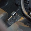 シトロエン C3 新型