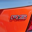 ホンダ フィット RS 改良新型