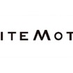 White Motion