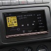 car audio newcomer！ U-23 フォルクスワーゲン ポロ（オーナー：古賀快晟さん）　by　LEROY（ルロワ）　前編