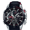 RACE LAP CHRONOGRAPH EQB-800