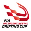 FIA Intercontinental Drifting Cup