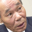 スズキ戸田社長、病気療養に専念、鈴木修会長がCOO兼務へ