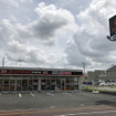オートバックスカーズ浦和美園店
