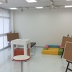 オートバックスカーズ浦和美園店
