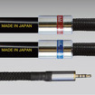 DAP-A7000ll/1.0m 78000円~