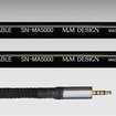 DAP-A5000/1m  52000円~