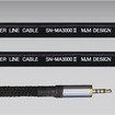 DAP-A3000ll/1m 28500円~