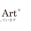 クラウドサービス「エアプラ」を活用した自動車業界向け集客支援とCSR活用における取り組みを実施