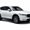 マツダ CX-5 XD（2WD）