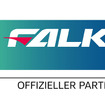 FALKEN、独スーパーカップのオフィシャルパートナーに決定