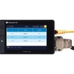 blue PireT Remote
