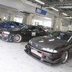 オールスタイルミーティング