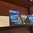 地域の輸入車、買取もお任せを!（LIBERALA西宮の佐藤店長に話を聞く。）