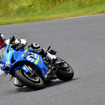 スズキ GSX-R1000R