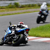 スズキ GSX-R1000R