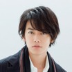 TAKERU SATOH meets GAZOO 第2弾コンテンツ「LE MANS篇」