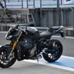 BMW S1000R