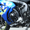 GSX-R1000R