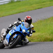 GSX-R1000R