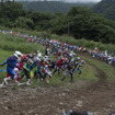 【JNCC 8耐G】爺ヶ岳で8時間耐久！ 8耐とJNCCのケミストリーが最高のレースを生んだ［写真蔵］