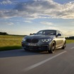 BMW 1シリーズ 改良新型