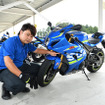 GSX-R1000R