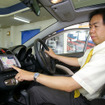 【カーナビゲーションの証言2007夏】ホンダ ギャザズVXH-083CVi「インターナビ以外の機能でも胸を張れる」…ディーラー