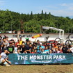 THE MONSTER PARK（長野スパイラル）