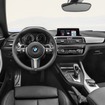 BMW 2シリーズ クーペ