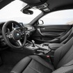 BMW 2シリーズ クーペ