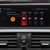 BMW 2シリーズ クーペ