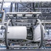 アプリ導入で生産品質を向上させるBMW