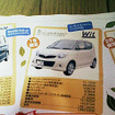【値引き情報】このプライスで軽自動車を購入できる!!　未使用車 続