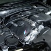 【フランクフルトショー2001速報】マイチェンではない、みどころ満載のBMW『3シリーズ』