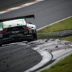 2017スーパー耐久第5戦