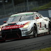 2017スーパー耐久第5戦
