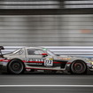 2017スーパー耐久第5戦