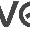Q-VEC（ロゴ）