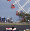【F1日本GP】富士スピードウェイと鈴鹿サーキットで交互開催に